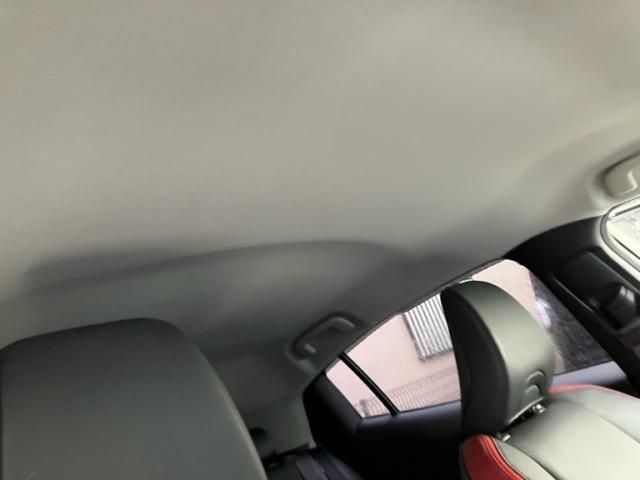 TOYOTA PRIUS 2023 Image 31