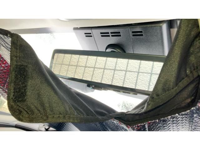 TOYOTA PRIUS 2023 Image 31