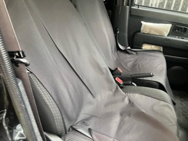 DAIHATSU HIJET CARGO 2019 Image 31