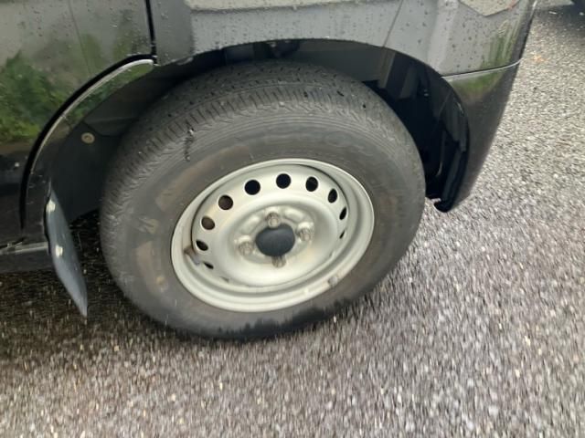 DAIHATSU HIJET CARGO 2019 Image 31