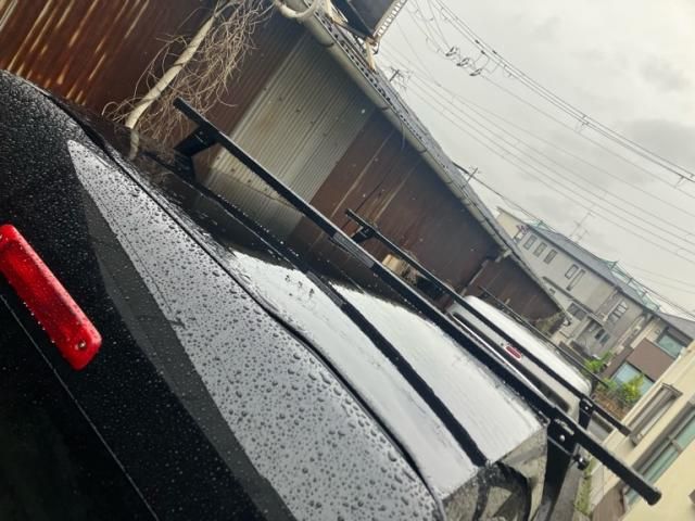 DAIHATSU HIJET CARGO 2019 Image 31