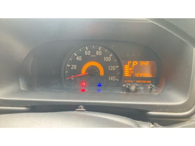 DAIHATSU HIJET CARGO 2019 Image 31