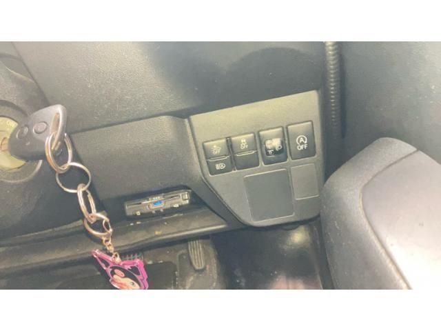 DAIHATSU HIJET CARGO 2019 Image 31