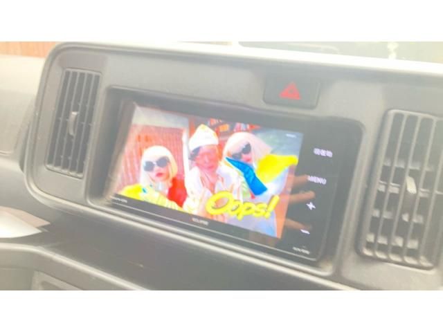 DAIHATSU HIJET CARGO 2019 Image 31