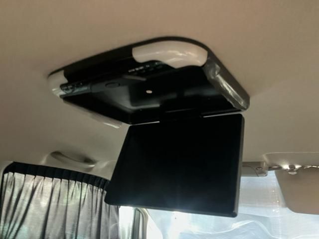 TOYOTA VOXY 2006 Image 31