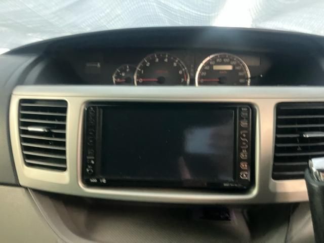 TOYOTA VOXY 2006 Image 31