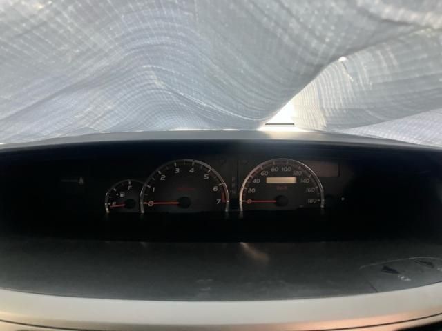 TOYOTA VOXY 2006 Image 31