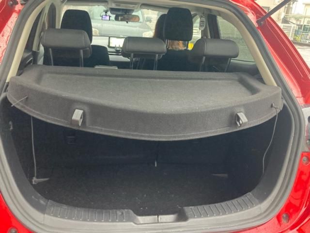 MAZDA DEMIO 2017 Image 31