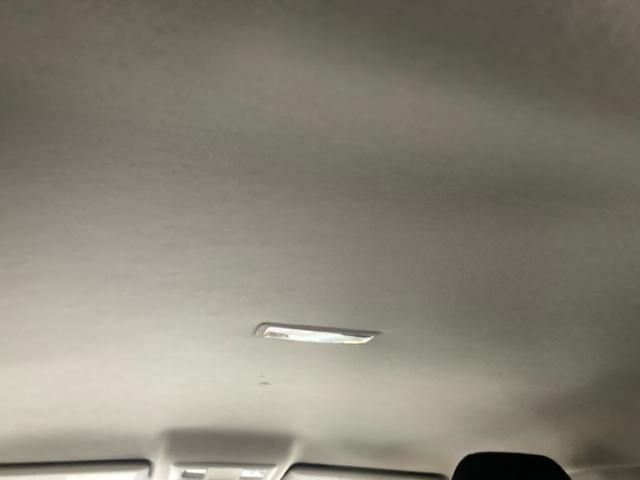 MAZDA DEMIO 2017 Image 31