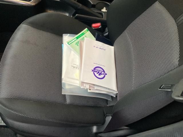 MAZDA DEMIO 2017 Image 31