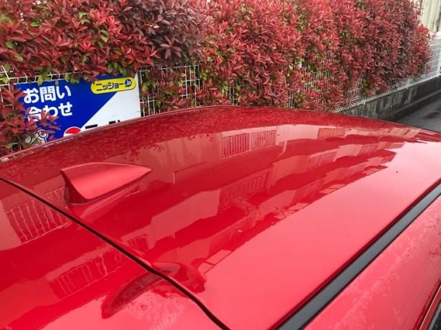 MAZDA DEMIO 2017 Image 31