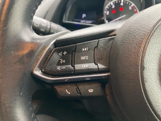 MAZDA DEMIO 2017 Image 31