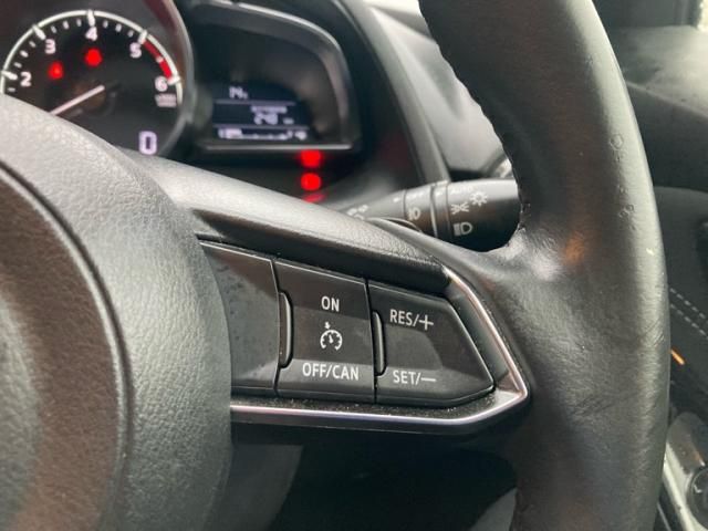 MAZDA DEMIO 2017 Image 31