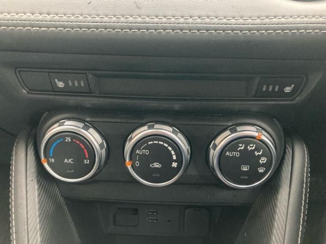 MAZDA DEMIO 2017 Image 31