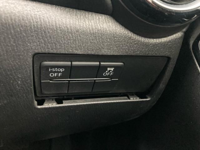 MAZDA DEMIO 2017 Image 31