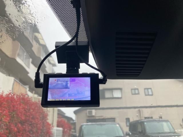 MAZDA DEMIO 2017 Image 31