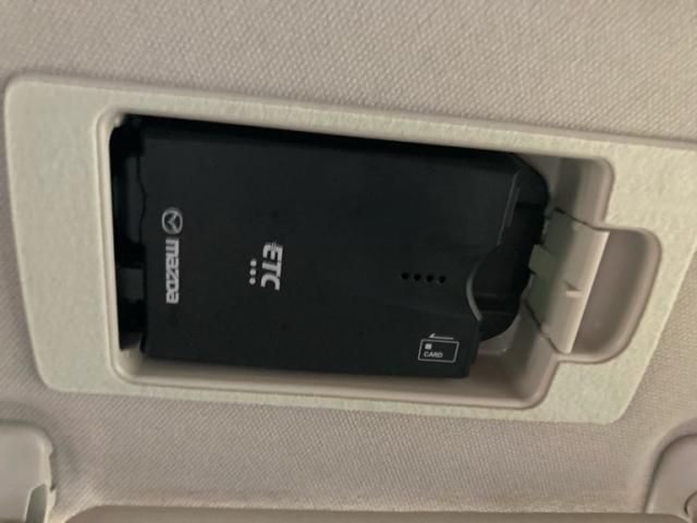 MAZDA DEMIO 2017 Image 31