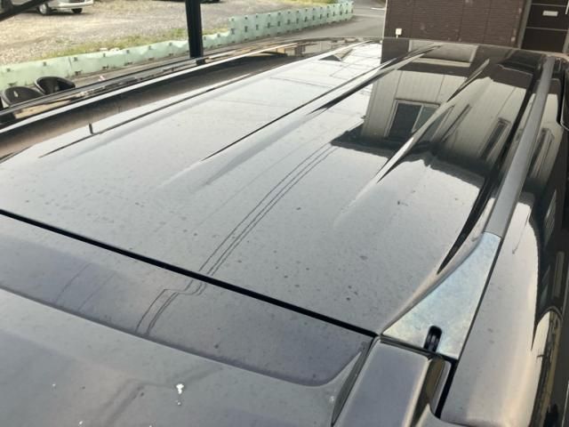 HONDA STEPWAGON SPADA 2009 Image 31