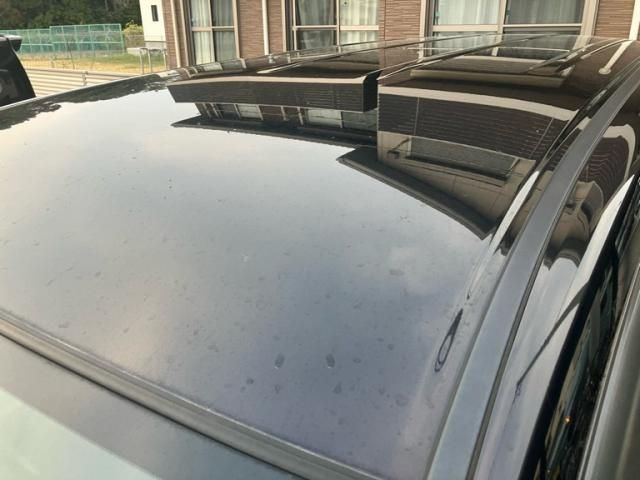 HONDA STEPWAGON SPADA 2009 Image 31