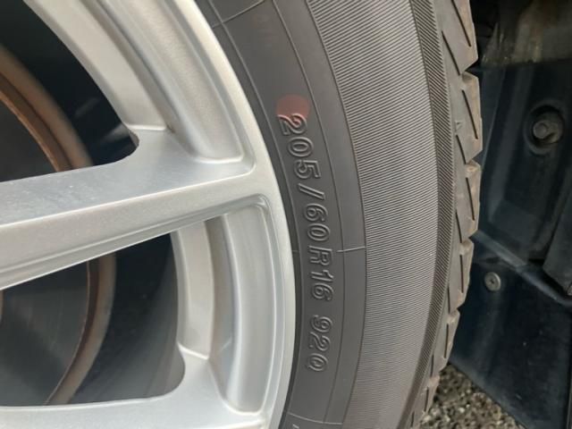 HONDA STEPWAGON SPADA 2009 Image 31