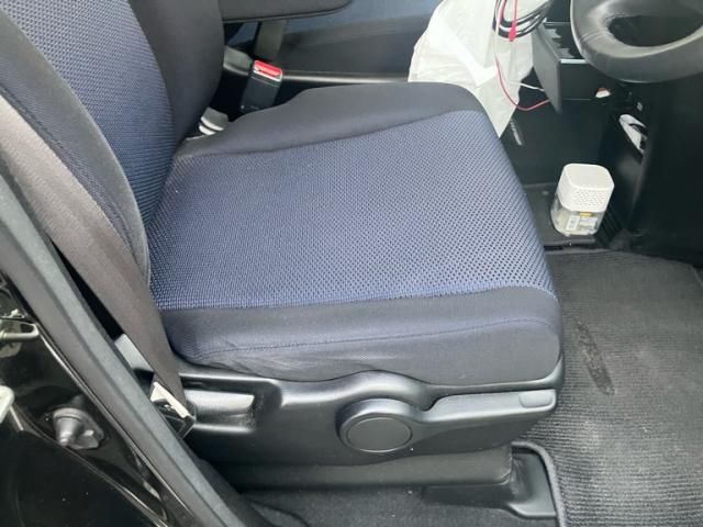 HONDA STEPWAGON SPADA 2009 Image 31