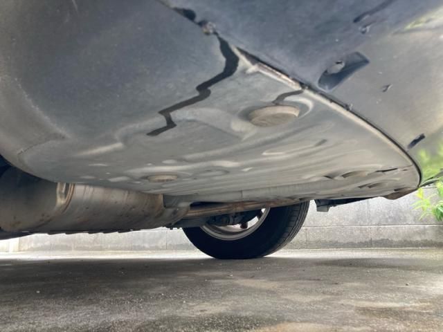 TOYOTA ESTIMA 2010 Image 31