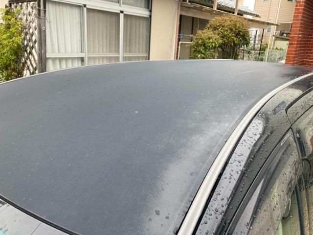 TOYOTA ESTIMA 2010 Image 31