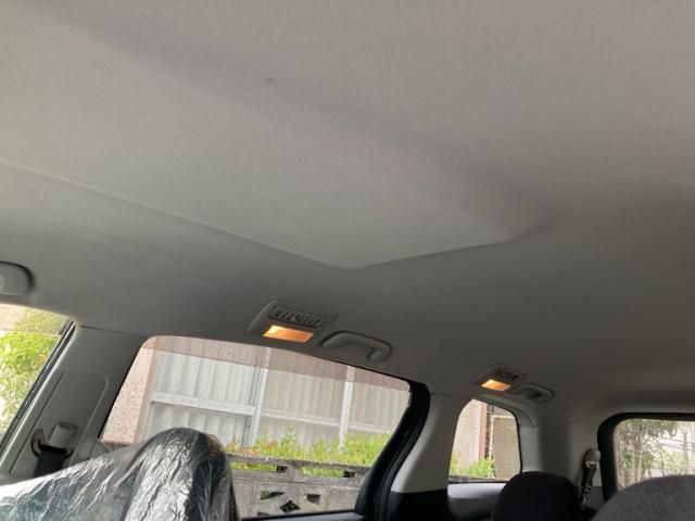 TOYOTA ESTIMA 2010 Image 31