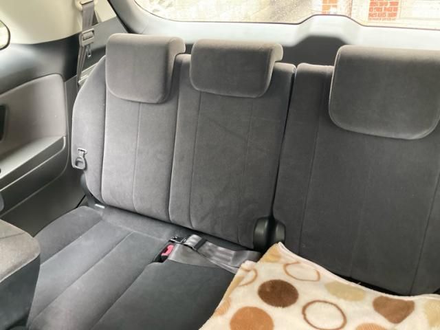 TOYOTA ESTIMA 2010 Image 31