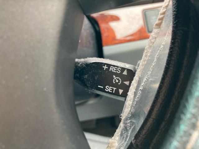 TOYOTA ESTIMA 2010 Image 31