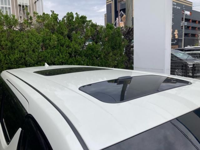 TOYOTA ALPHARD 2021 Image 31