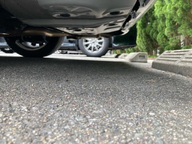 TOYOTA ALPHARD 2021 Image 31