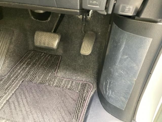 TOYOTA ALPHARD 2021 Image 31