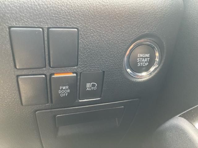 TOYOTA ALPHARD 2021 Image 31