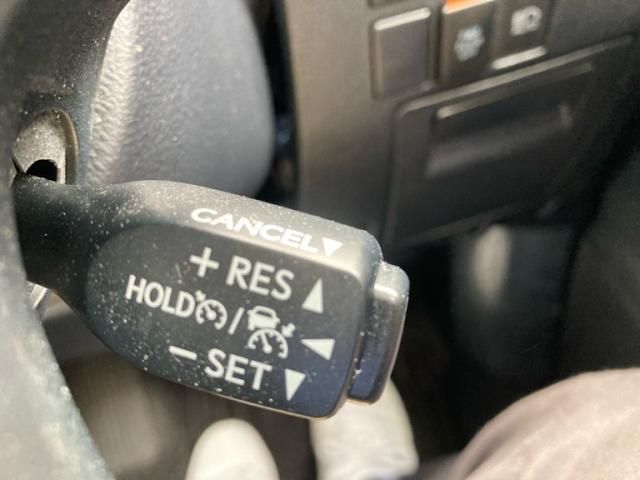 TOYOTA ALPHARD 2021 Image 31