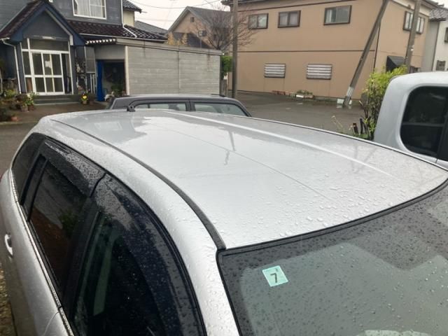 TOYOTA COROLLA FIELDER HYBR 2019 Image 31