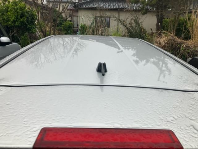 TOYOTA COROLLA FIELDER HYBR 2019 Image 31