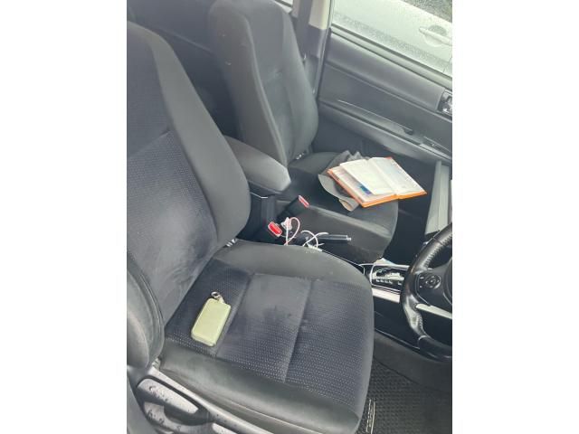 TOYOTA COROLLA FIELDER HYBR 2019 Image 31