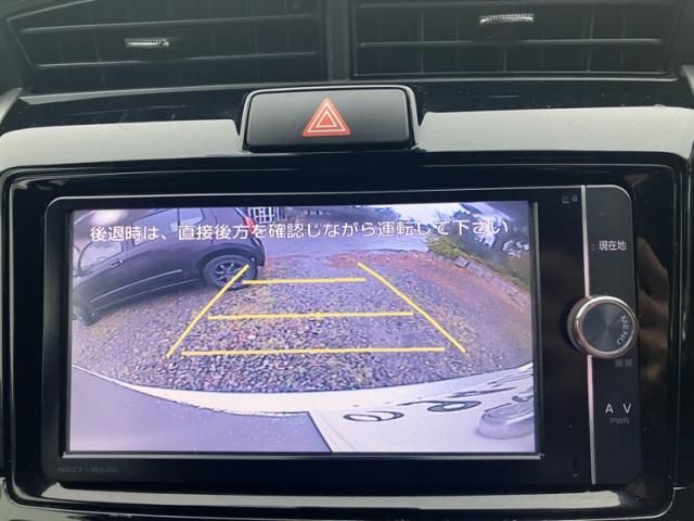 TOYOTA COROLLA FIELDER HYBR 2019 Image 31