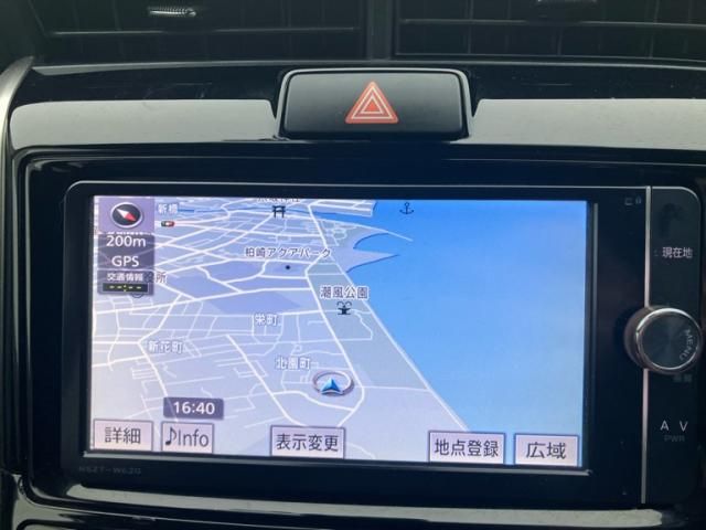 TOYOTA COROLLA FIELDER HYBR 2019 Image 31