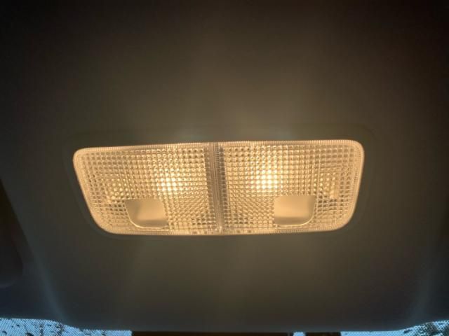 TOYOTA COROLLA FIELDER HYBR 2019 Image 31