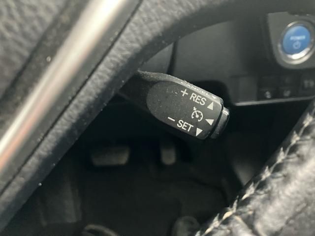 TOYOTA COROLLA FIELDER HYBR 2019 Image 31