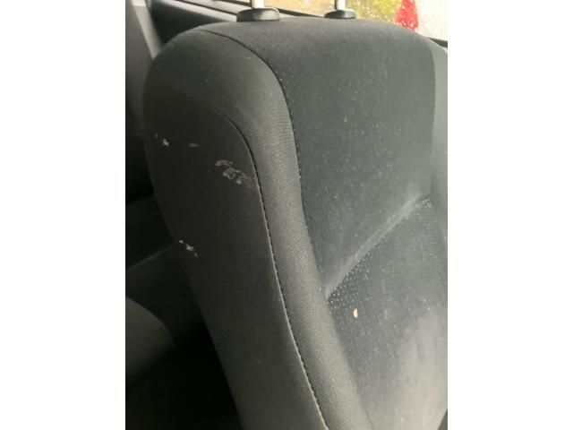 TOYOTA COROLLA FIELDER HYBR 2019 Image 31