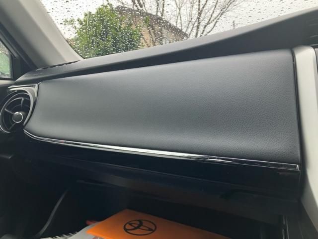 TOYOTA COROLLA FIELDER HYBR 2019 Image 31