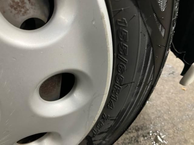 DAIHATSU MIRA COCOA 2010 Image 31