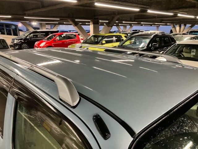 DAIHATSU MIRA COCOA 2010 Image 31