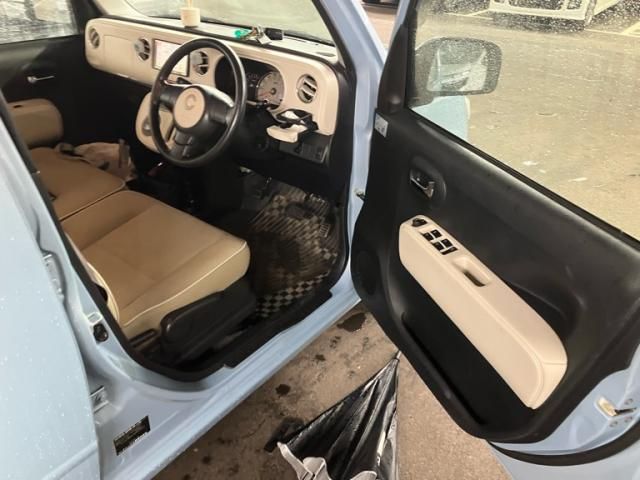 DAIHATSU MIRA COCOA 2010 Image 31