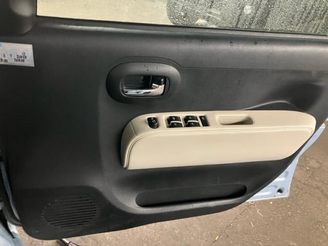 DAIHATSU MIRA COCOA 2010 Image 31