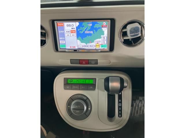 DAIHATSU MIRA COCOA 2010 Image 31