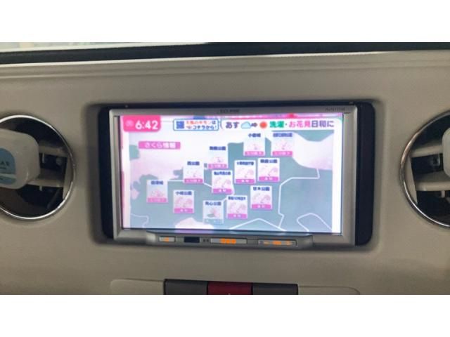 DAIHATSU MIRA COCOA 2010 Image 31